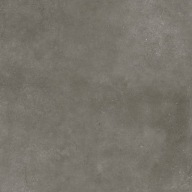 MODERN CONCRETE GRAPHITE LAPPATO REKT CERRAD LA MANIA 80*80 G3 m2 zamów