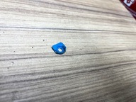 KARCHER K4 PREMIUM PODKŁADKA DYSTANS WŁĄCZNIKA POMPY ORG