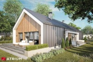 Dom, Wojkowice, Będziński, 208 m²