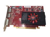 Karta graficzna AMD RADEON HD 6570 1 GB