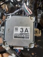 284E7-4HK1B, 284E7-4GN3D INFINITI Q50 STEROWNIK MODUŁ
