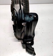 ***** NADKOLE PRZÓD PRZEDNIE PRAWE TOYOTA HILUX *****