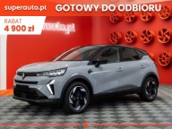 Od ręki - Techno Eco-G LPG 1.2 TCe 120KM / opony wielosezonowe