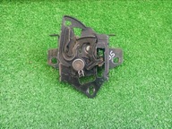 Vw Passat B5 rygiel zamek maski pokrywy silnika oryginał