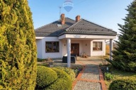 Dom, Wadowice, Wadowice, Wadowicki, 181 m²