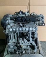 VOLVO XC60 XC90 S90 SILNIK B4204T26