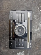 KIA VENGA 09- RADIO CD 96160-1P000