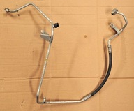 IVECO DAILY VI 2014 2016 2019 2021-PRZEWÓD KLIMATYZACJI 5802462404 ORG