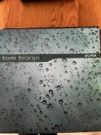 tom borijn - Zora