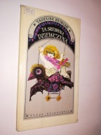 TA SREBRNA DZIEWCZYNA - Tadeusz kubiak (1982)
