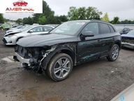Audi Q5 2025 AUDI Q5 PREMIUM 45 2.0 Benzyna 204KM