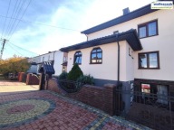 Dom, Sulejów, Sulejów, Piotrkowski, 231 m²