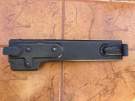 Klapy MG !! Polecam !! 1