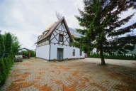 Komercyjne, Koszalin, 236 m²