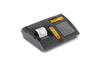 Posnet Bingo HS kasa fiskalna na części