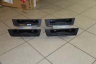 Audi A6 C7 Radio Nawigacja MMI 4G0035746C