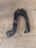 RURA DOLOT WLOT POWIETRZA AUSTRAL ESPACE VI RAFALE 1.2 E-TECH 165559982R