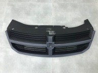 DODGE AVENGER JS ATRAPA GRILL 2007 - 2011