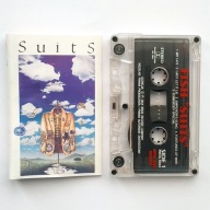 Fish – Suits