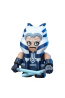 Ahsoka Chunko (Grubaskoka) – 0023