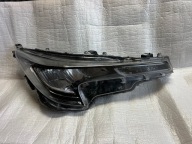 TOYOTA COROLLA E21 81110-02S60 PRAWY ORYGINALNY FULL LED IDEALNY EUROPA