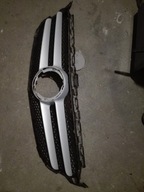Mercedes A205 grill atrapa oryginał