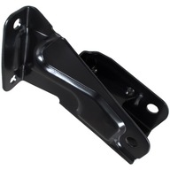 MOCOWANIE PEDAŁU SPRZĘGŁA RENAULT TRAFIC II 01-14