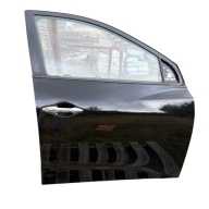Drzwi Pawy przód przednie prawe Kolor PAE Hyundai IX35 2010-2016r