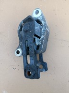 Poduszka Silnika Nissan Altima L32 2.5 QR25DE – Oryginał 11360-JA60A