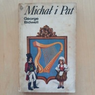 George Bidwell - Michał i Pat