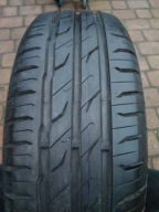 Semperit Speed-Life 3 185/60 R15 7,9mm jak nowa!