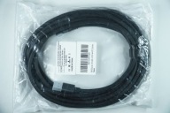 Kabel do Meta Quest 2 Oculus Link USB-C 5m zamiennik