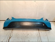 ZDERZAK HYUNDAI KONA ELECTRIC LIFT TYŁ NR M849 SPOILER