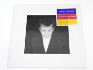 Peter Gabriel – Shaking The Tree (Twelve Golden Greats) - Virgin EUR