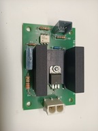 Necta sterownik bojlera 0V2143