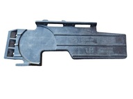 Mini F55 F56 F57 Zderzak Zabezpieczenie przed krawężnikami Lewe 51117390871