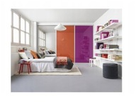 SZAFA DRZWI PRZESUWNE NA WYMIAR na zamówienie BYTOM ŚLĄSK EUROPA 165