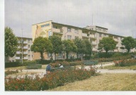 BYTÓW WOJ POMORSKIE