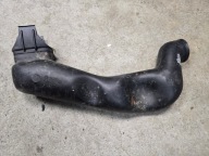 GOLF 2 JETTA KANAŁ POWIETRZNY KABINY 191819723