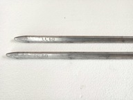 SPOIWO LUTOWNICZE 290g LASKA CYNA W LASCE LC60 1 szt