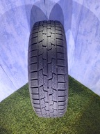 OPONA 175/65R15 84T FIRESTONE WINTERHAWK 2 EVO - 5,80mm DOT 3914 (174)