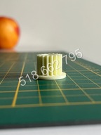 Z13 Zębatka napęd iCoook MPM