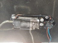 BMW 5 F07 F11 F01 KOMPRESOR ZAWIESZENIA NIVO POMPA 6794465 stan bd