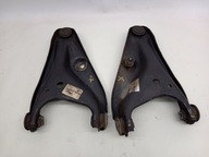 WAHACZ DOLNY LEWY DACIA SANDERO 2 II LOGAN DOKKER LODGY