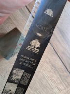 Bajka na rzutnik PRL Dwadzieścia tysięcy mil podmorskiej żeglugi część 1