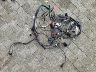 wiązka elektryczna abs 12- peugeot satelis 125 2