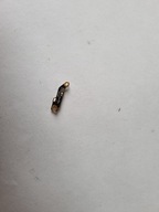 Antena płytka Xiaomi Mi 10T Lite M2007J17G