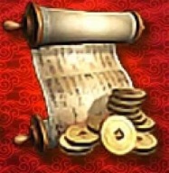 METIN 2 Projekt HARD 1000 SM SMOCZE MONETY