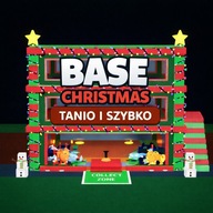 Christmas Base | Steal A Brainrot |Roblox | Index 36/36
