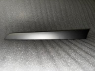 AUDI A4 B8 A5 8T 8K0 - listwa dekor drzwi prawy tył